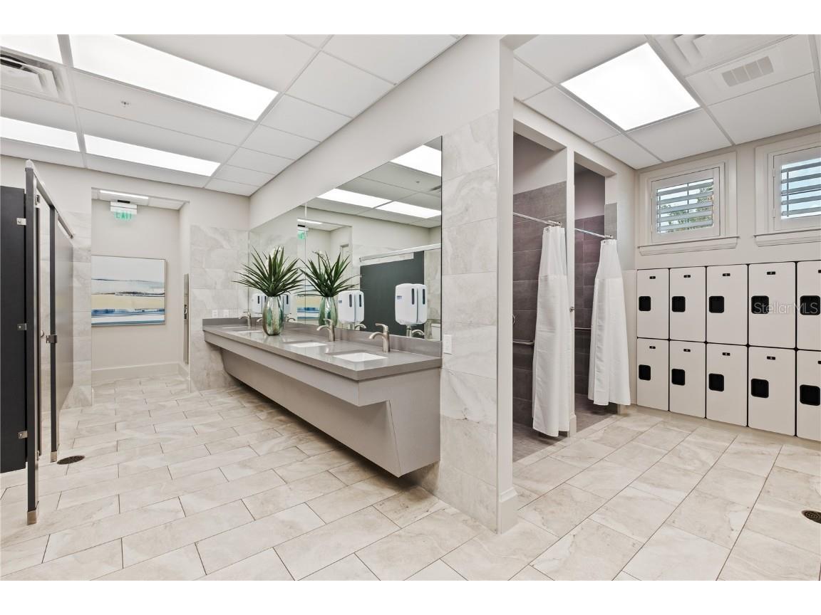 14121 Heritage Landing Boulevard #731 Punta Gorda FL 33955 C7514764 image61