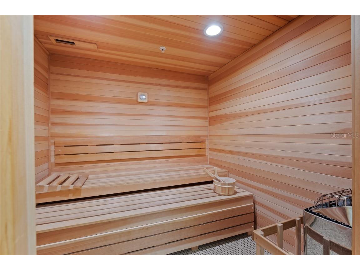 14121 Heritage Landing Boulevard #731 Punta Gorda FL 33955 C7514764 image62