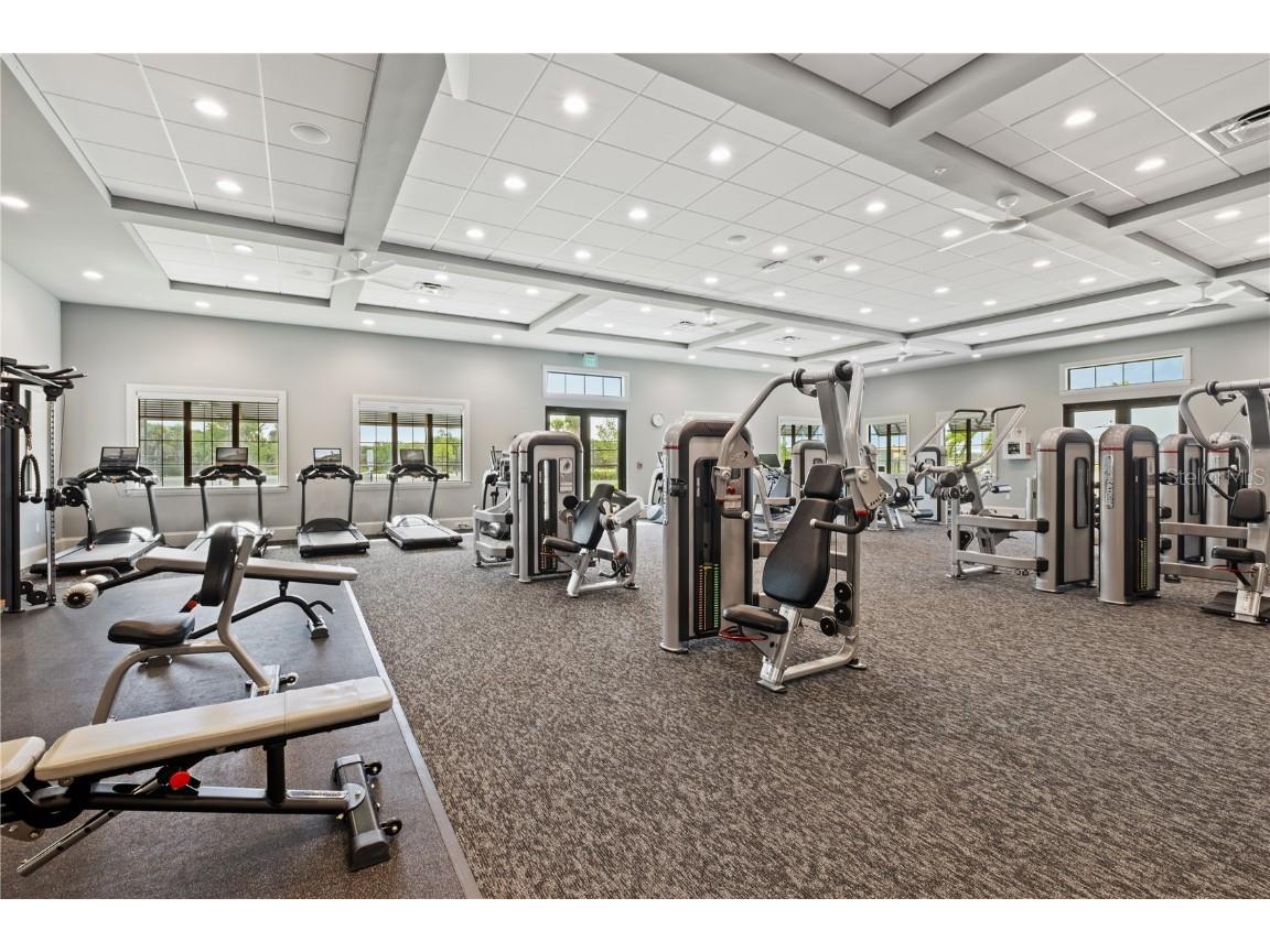 14121 Heritage Landing Boulevard #731 Punta Gorda FL 33955 C7514764 image63