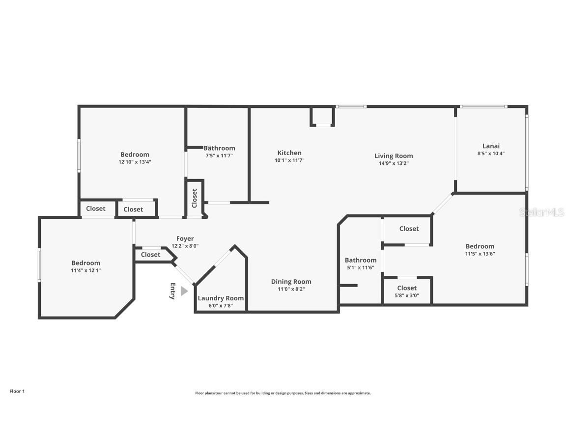 14121 Heritage Landing Boulevard #731 Punta Gorda FL 33955 C7514764 image64