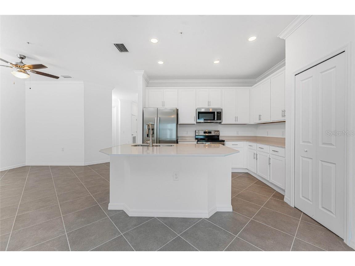 14121 Heritage Landing Boulevard #731 Punta Gorda FL 33955 C7514764 image7