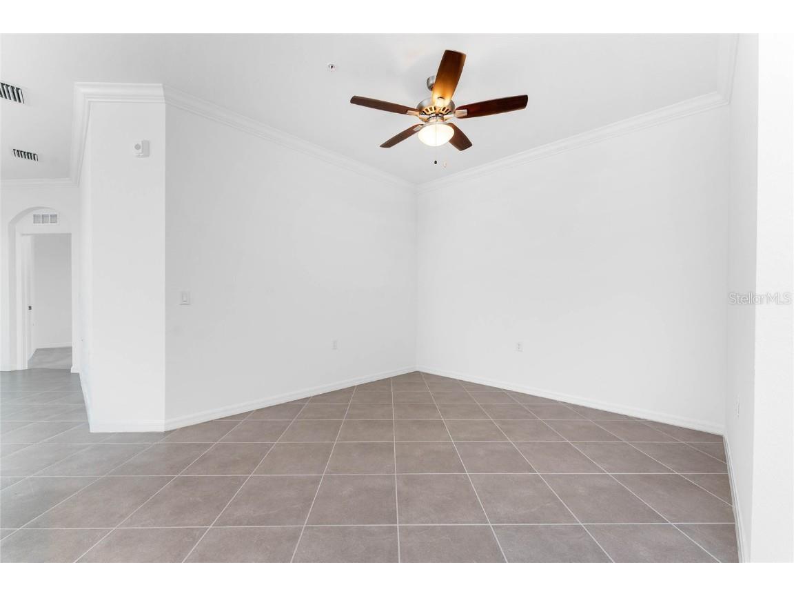 14121 Heritage Landing Boulevard #731 Punta Gorda FL 33955 C7514764 image8