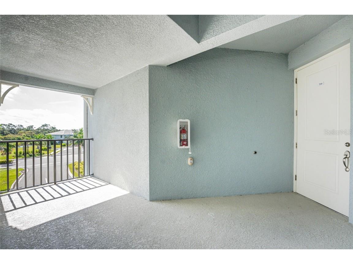 14121 Heritage Landing Boulevard #731 Punta Gorda FL 33955 C7514764 image9