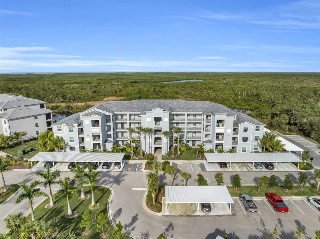 14121 Heritage Landing Boulevard #743 Punta Gorda FL 33955 C7486839 image1