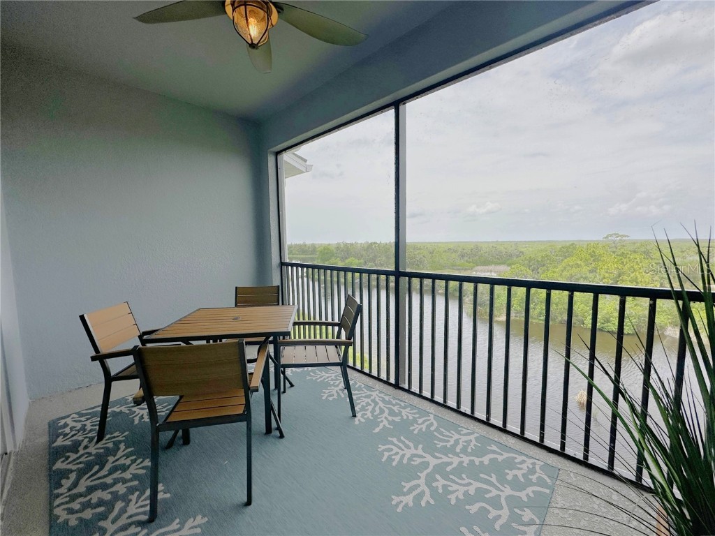 14121 Heritage Landing Boulevard #743 Punta Gorda FL 33955 C7511878 image1