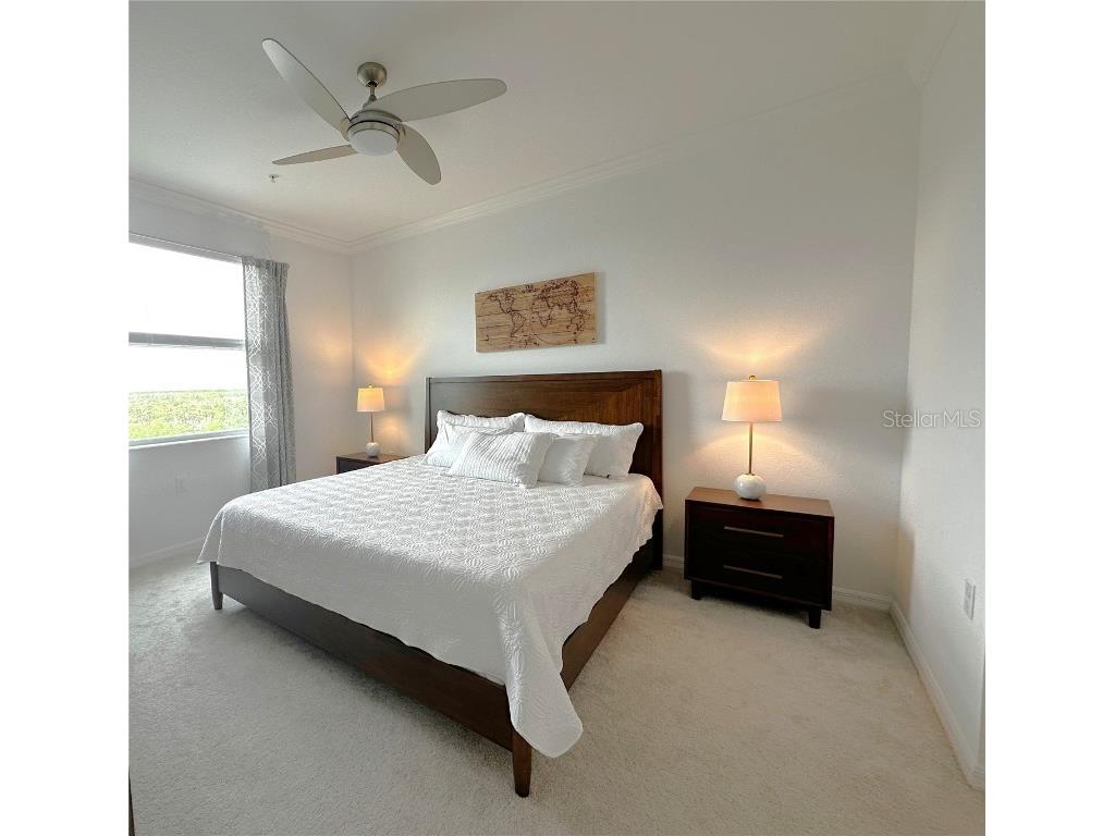 14121 Heritage Landing Boulevard #743 Punta Gorda FL 33955 C7511878 image10