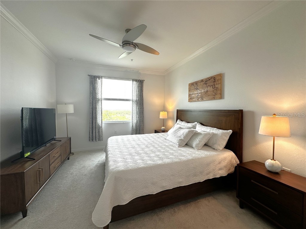 14121 Heritage Landing Boulevard #743 Punta Gorda FL 33955 C7511878 image11