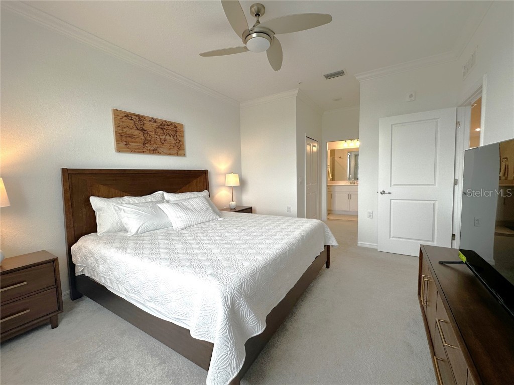 14121 Heritage Landing Boulevard #743 Punta Gorda FL 33955 C7511878 image12