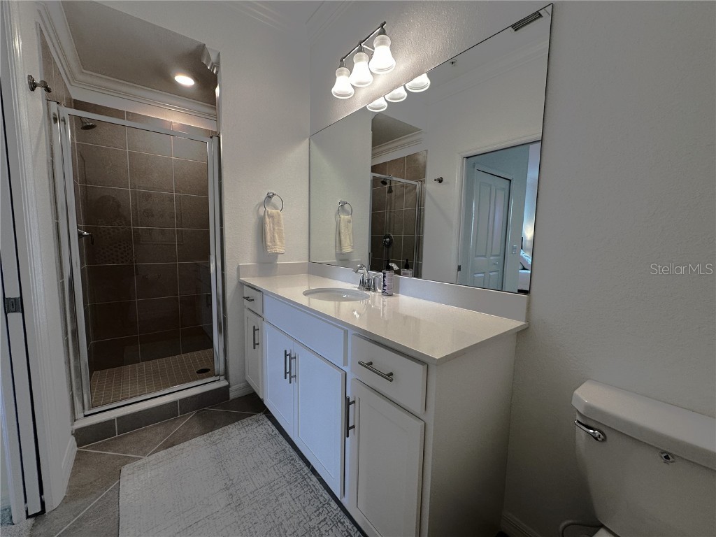 14121 Heritage Landing Boulevard #743 Punta Gorda FL 33955 C7511878 image13