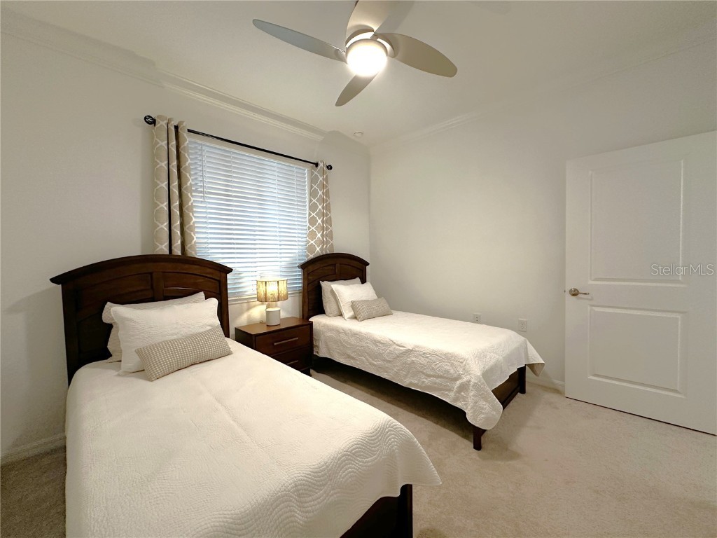 14121 Heritage Landing Boulevard #743 Punta Gorda FL 33955 C7511878 image14