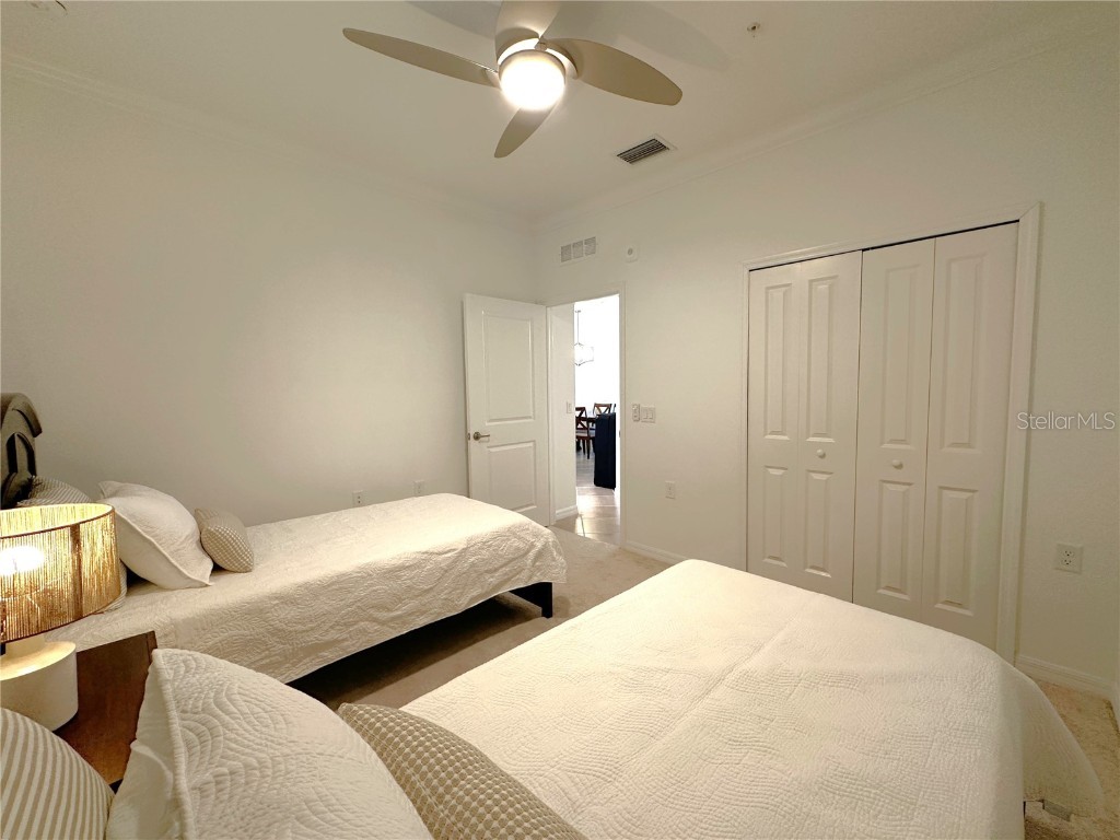 14121 Heritage Landing Boulevard #743 Punta Gorda FL 33955 C7511878 image15