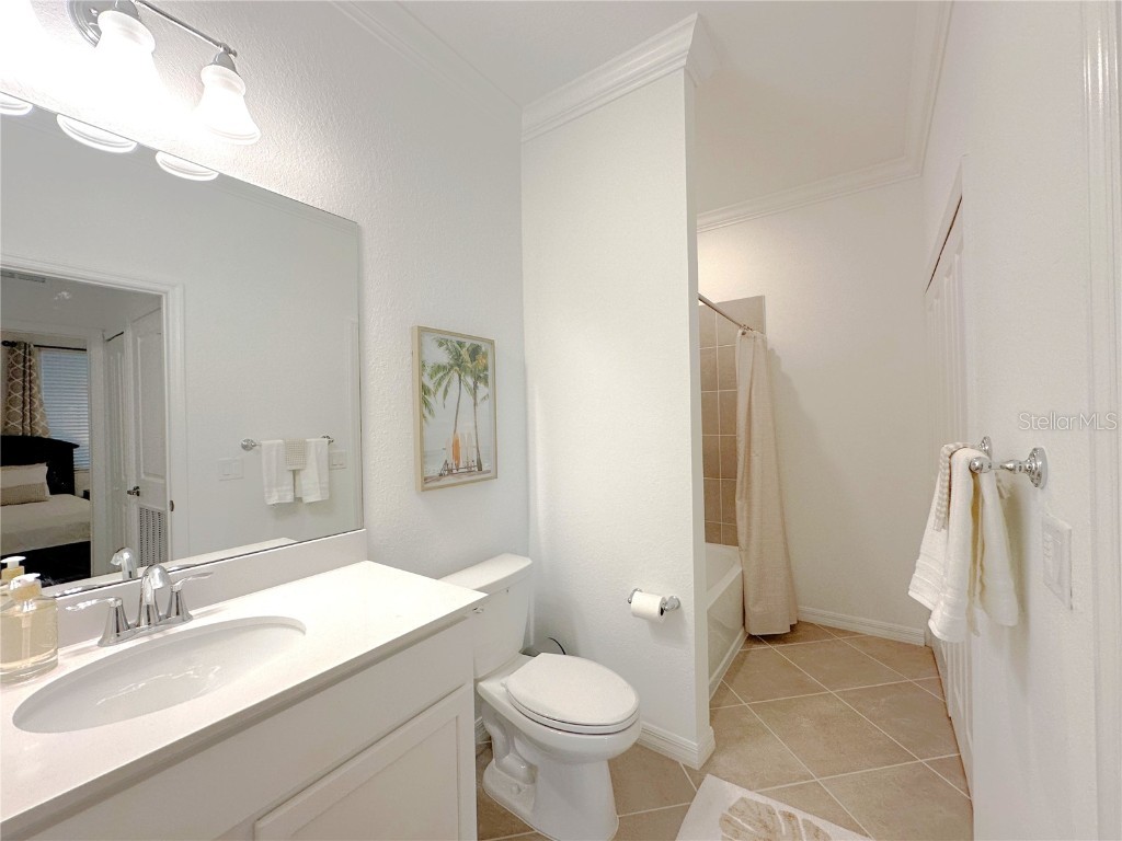 14121 Heritage Landing Boulevard #743 Punta Gorda FL 33955 C7511878 image16