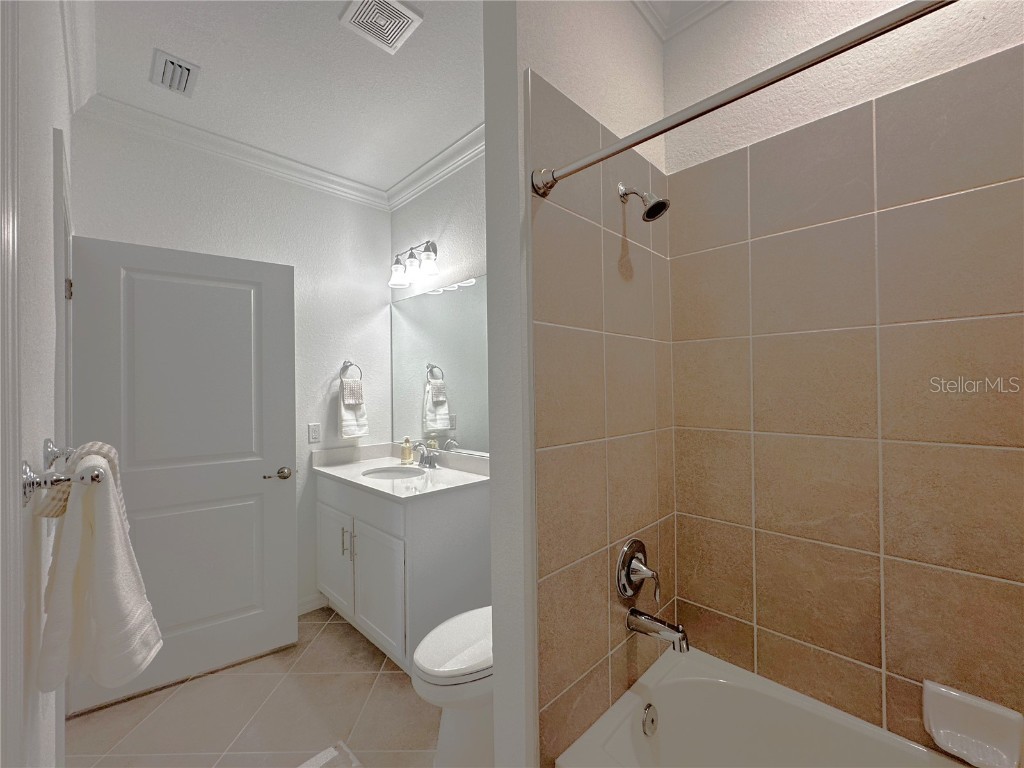 14121 Heritage Landing Boulevard #743 Punta Gorda FL 33955 C7511878 image17