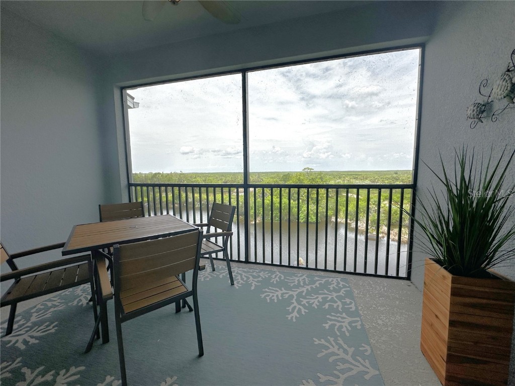 14121 Heritage Landing Boulevard #743 Punta Gorda FL 33955 C7511878 image18