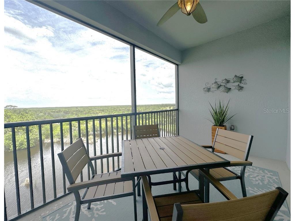 14121 Heritage Landing Boulevard #743 Punta Gorda FL 33955 C7511878 image19