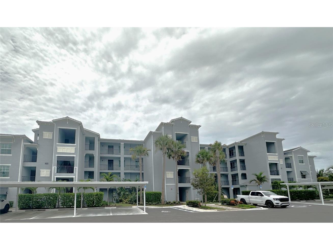 14121 Heritage Landing Boulevard #743 Punta Gorda FL 33955 C7511878 image2