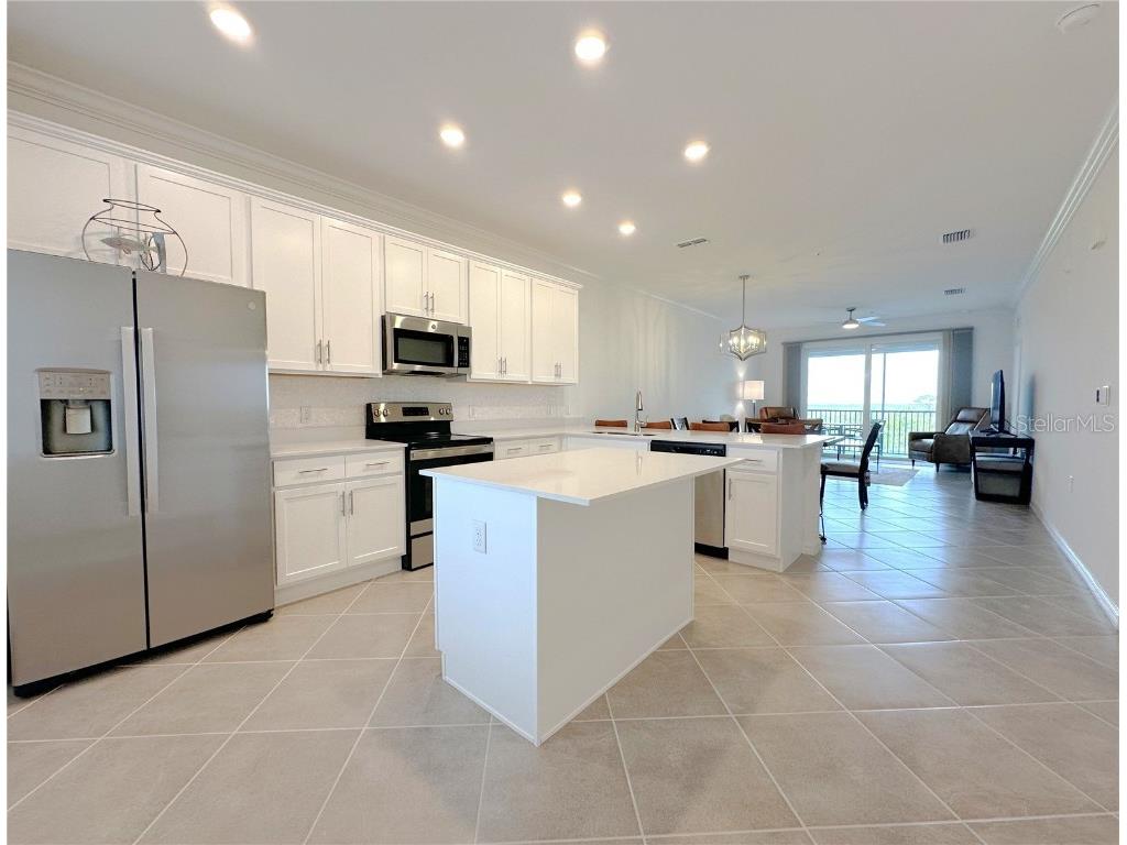 14121 Heritage Landing Boulevard #743 Punta Gorda FL 33955 C7511878 image3