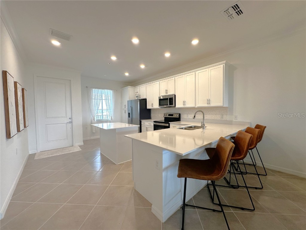 14121 Heritage Landing Boulevard #743 Punta Gorda FL 33955 C7511878 image4