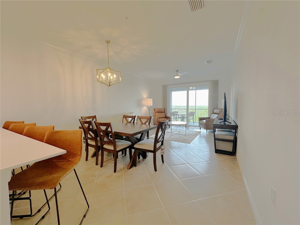 14121 Heritage Landing Boulevard #743 Punta Gorda FL 33955 C7511878 image6