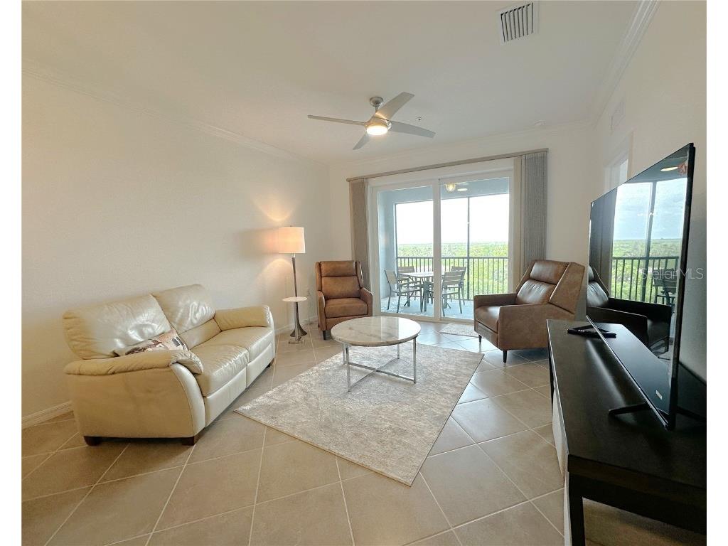 14121 Heritage Landing Boulevard #743 Punta Gorda FL 33955 C7511878 image7