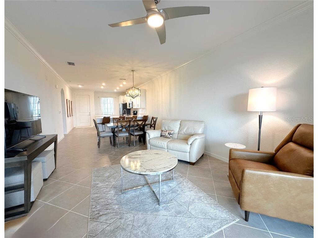 14121 Heritage Landing Boulevard #743 Punta Gorda FL 33955 C7511878 image8