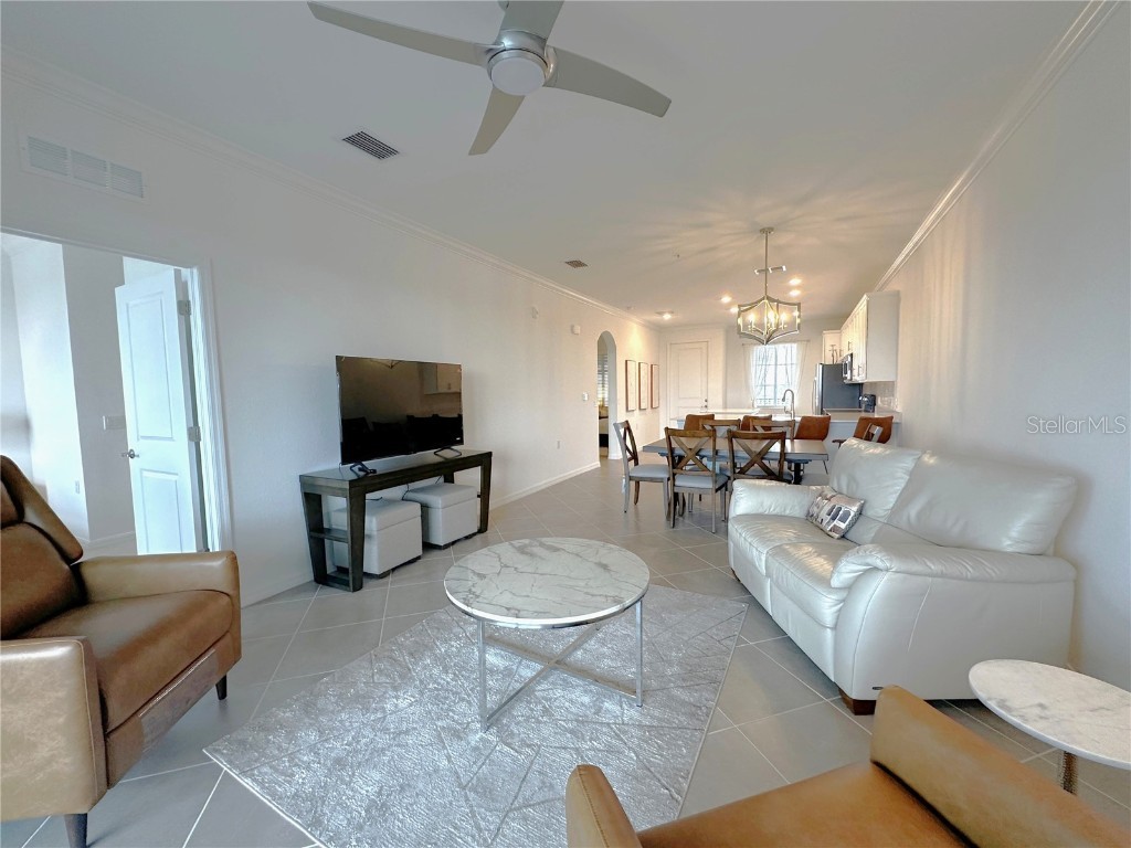 14121 Heritage Landing Boulevard #743 Punta Gorda FL 33955 C7511878 image9