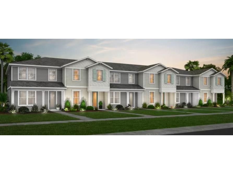 14121 Lanikai Beach Drive Orlando FL 32827 J963014 image1