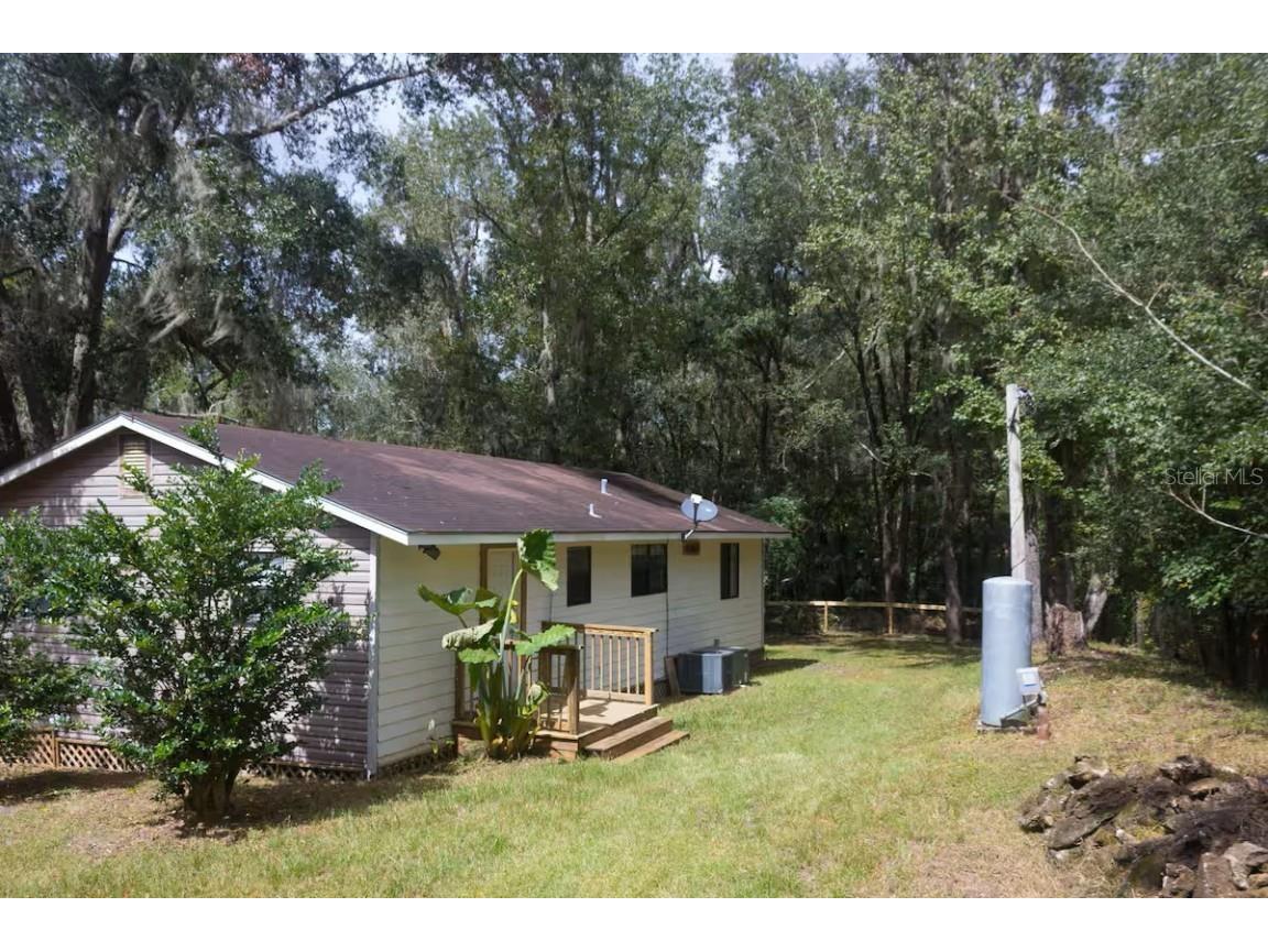 14121 NW Highway 225 Reddick FL 32686 OM700815 image1