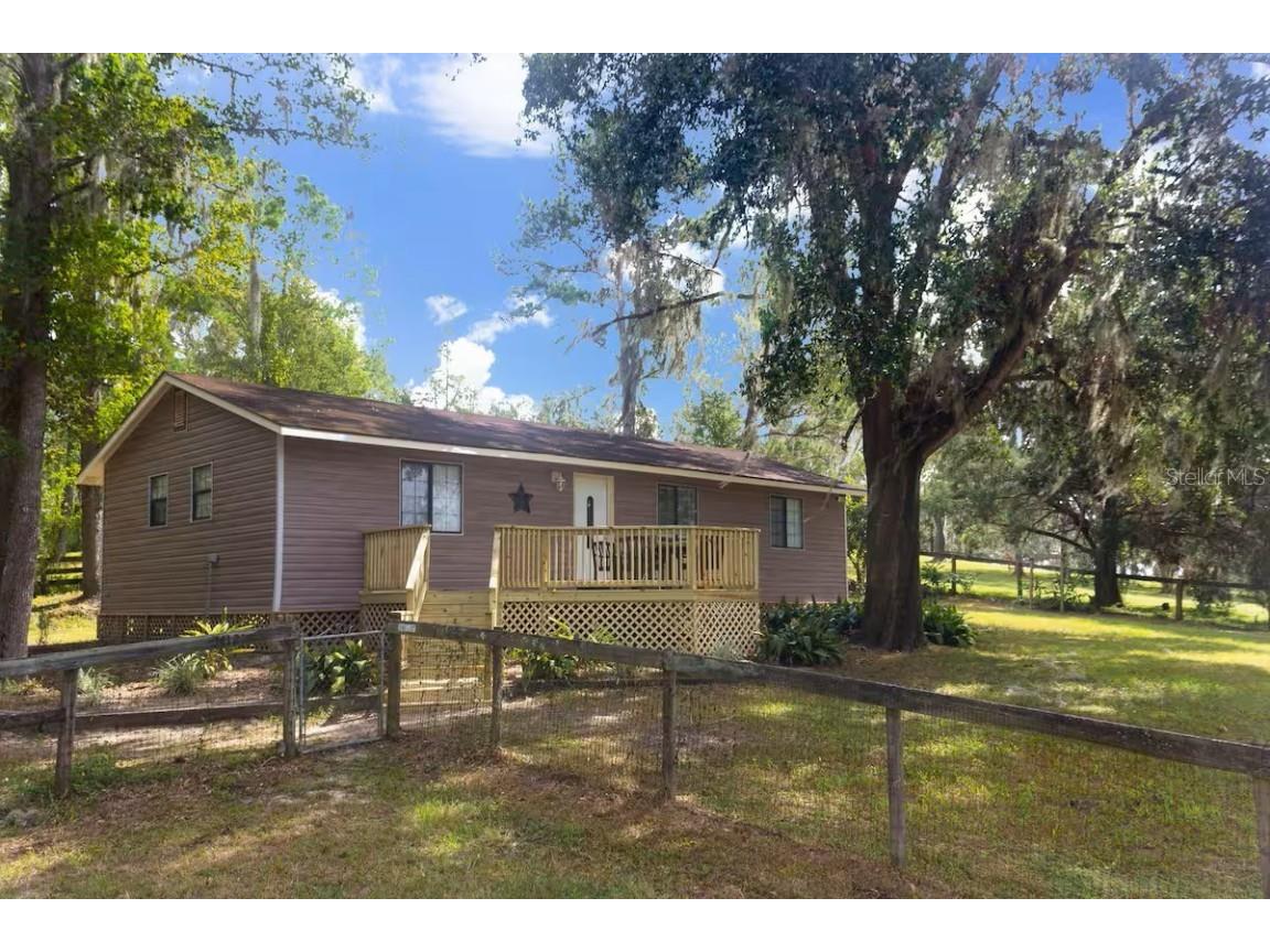 14121 NW Highway 225 Reddick FL 32686 OM700815 image2