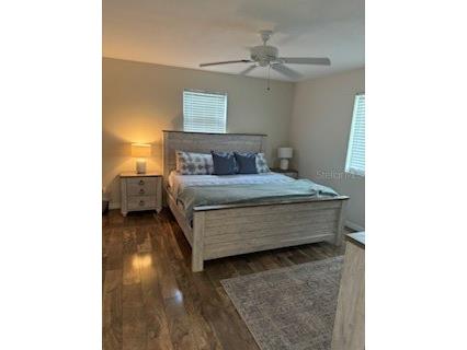 14121 NW Highway 225 Reddick FL 32686 OM700815 image3