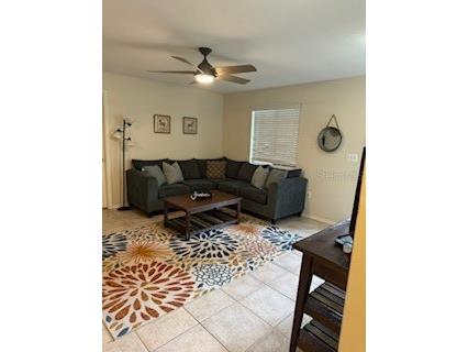 14121 NW Highway 225 Reddick FL 32686 OM700815 image4