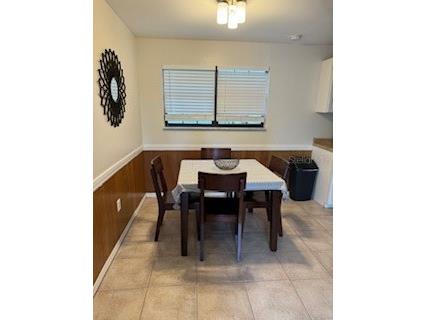 14121 NW Highway 225 Reddick FL 32686 OM700815 image5