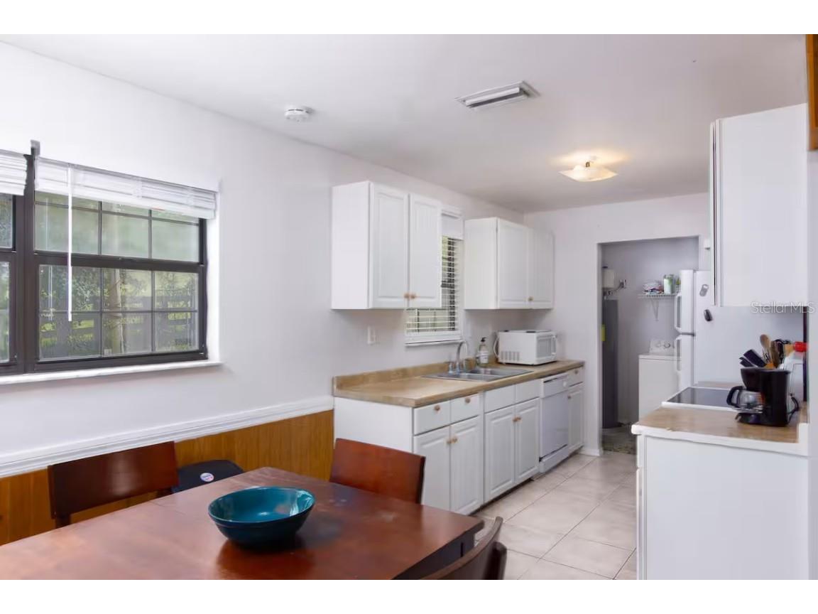 14121 NW Highway 225 Reddick FL 32686 OM700815 image7