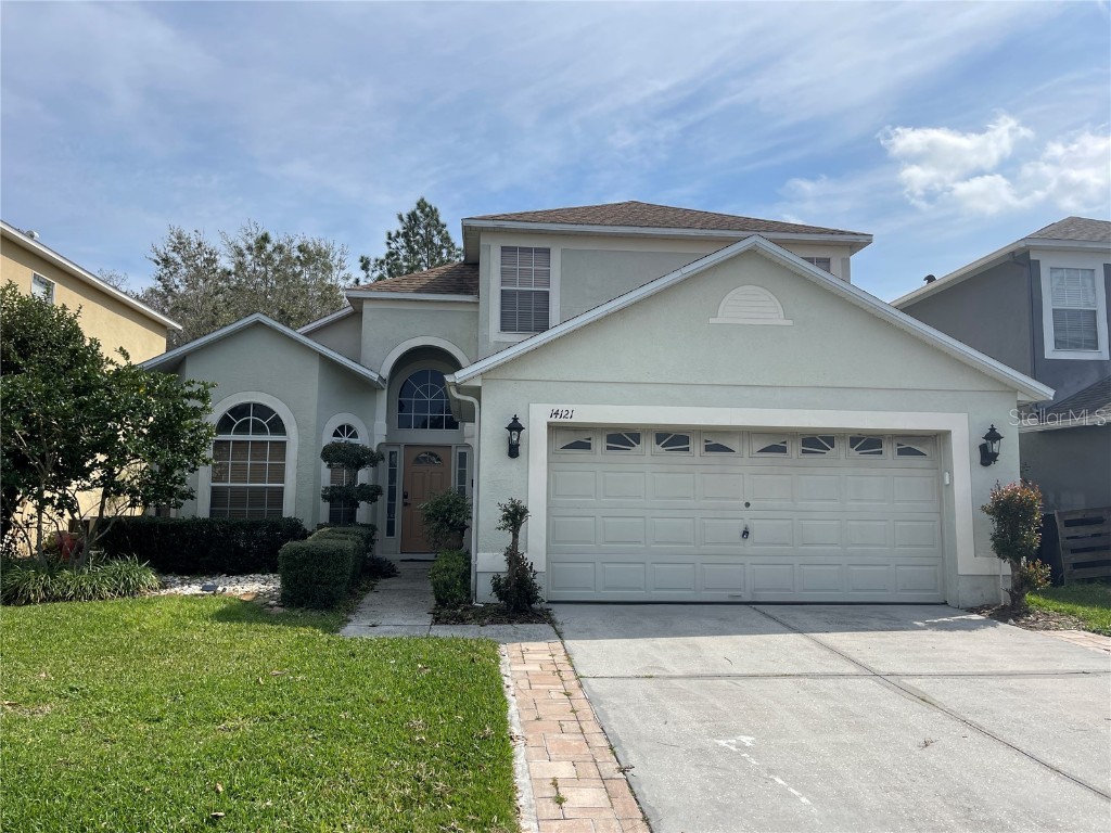 14121 Sapphire Bay Circle Orlando FL 32828 O6180175 image1