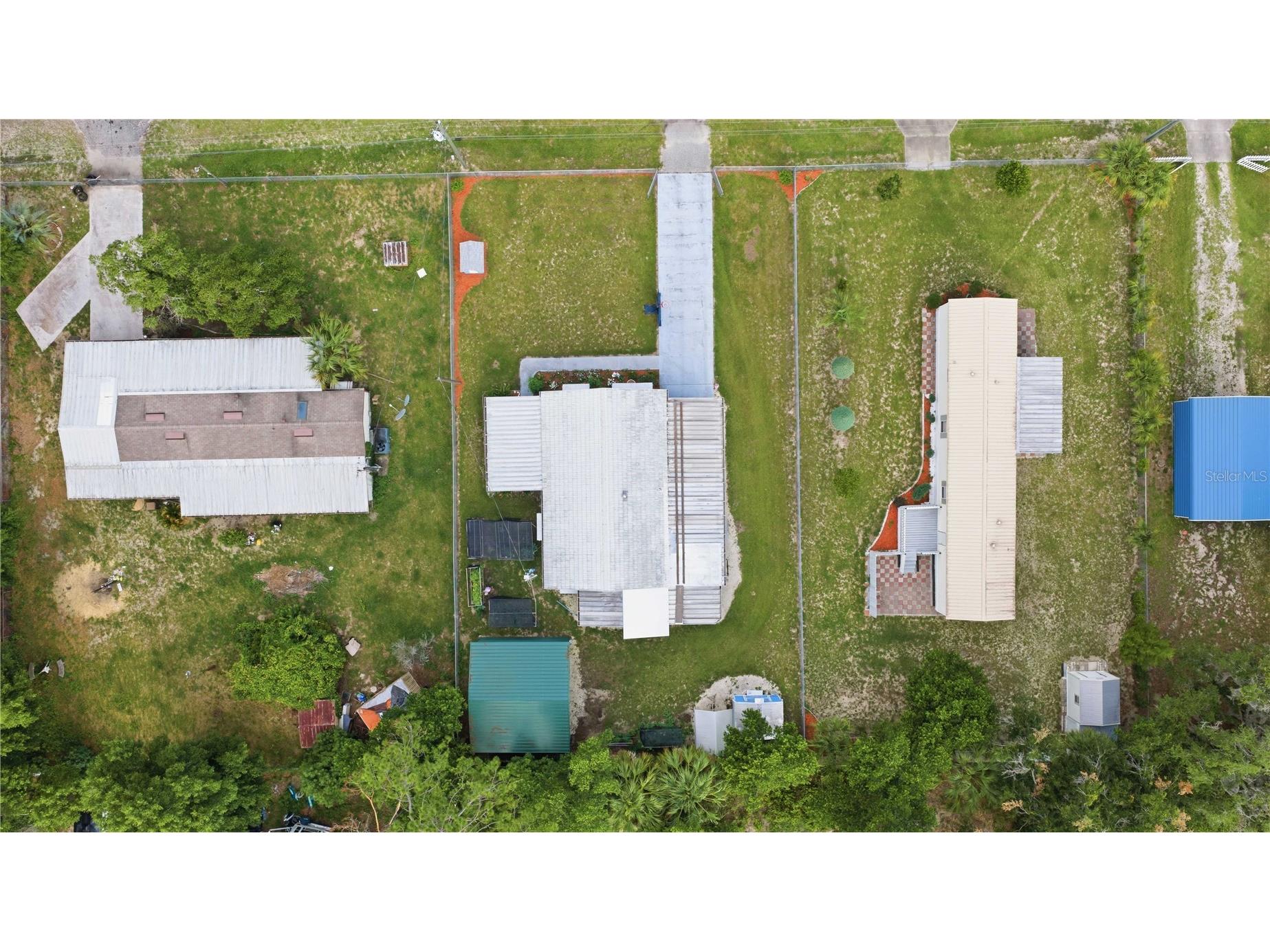 14121 SE 91st Court Summerfield FL 34491 OM726294 image10
