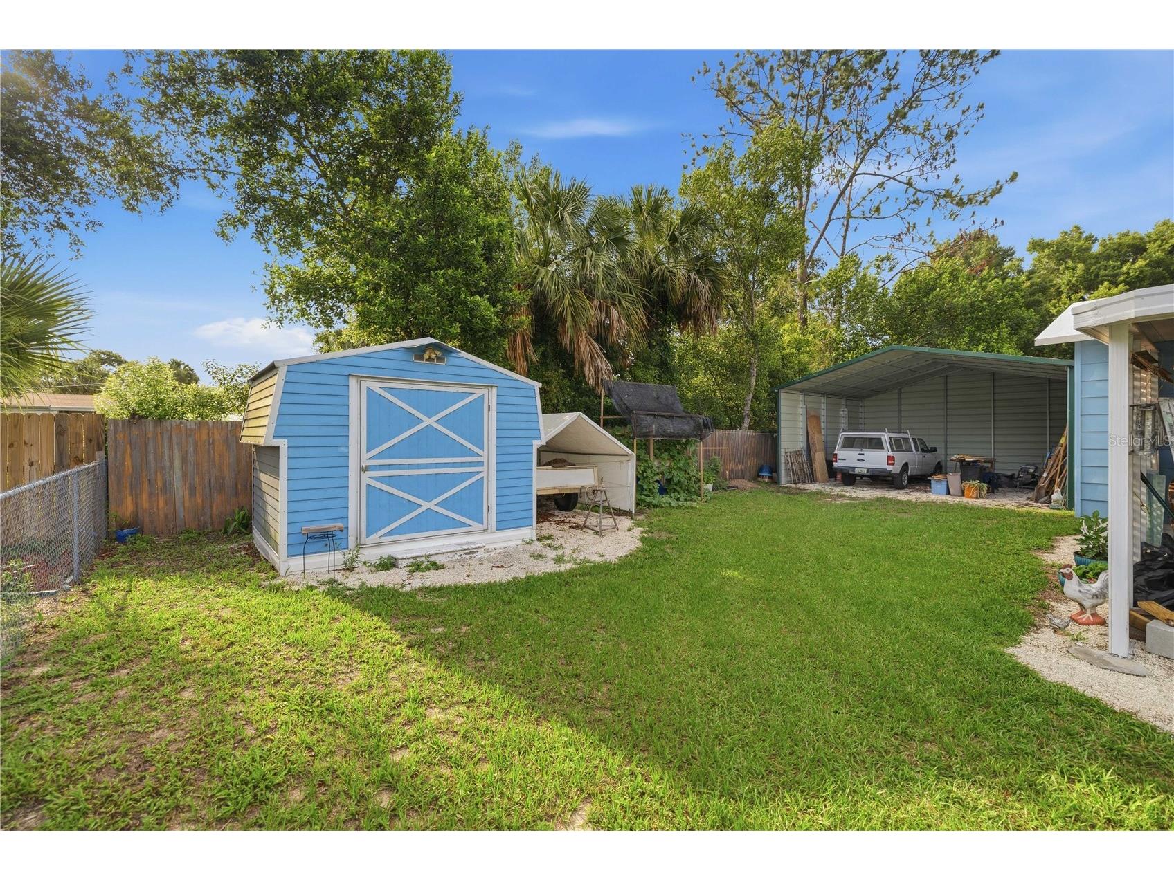 14121 SE 91st Court Summerfield FL 34491 OM726294 image11