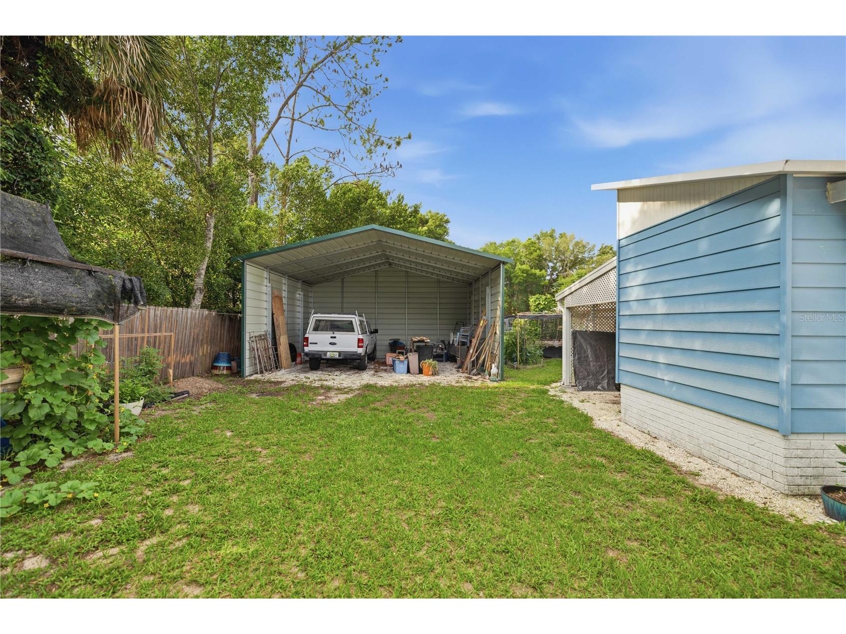 14121 SE 91st Court Summerfield FL 34491 OM726294 image12