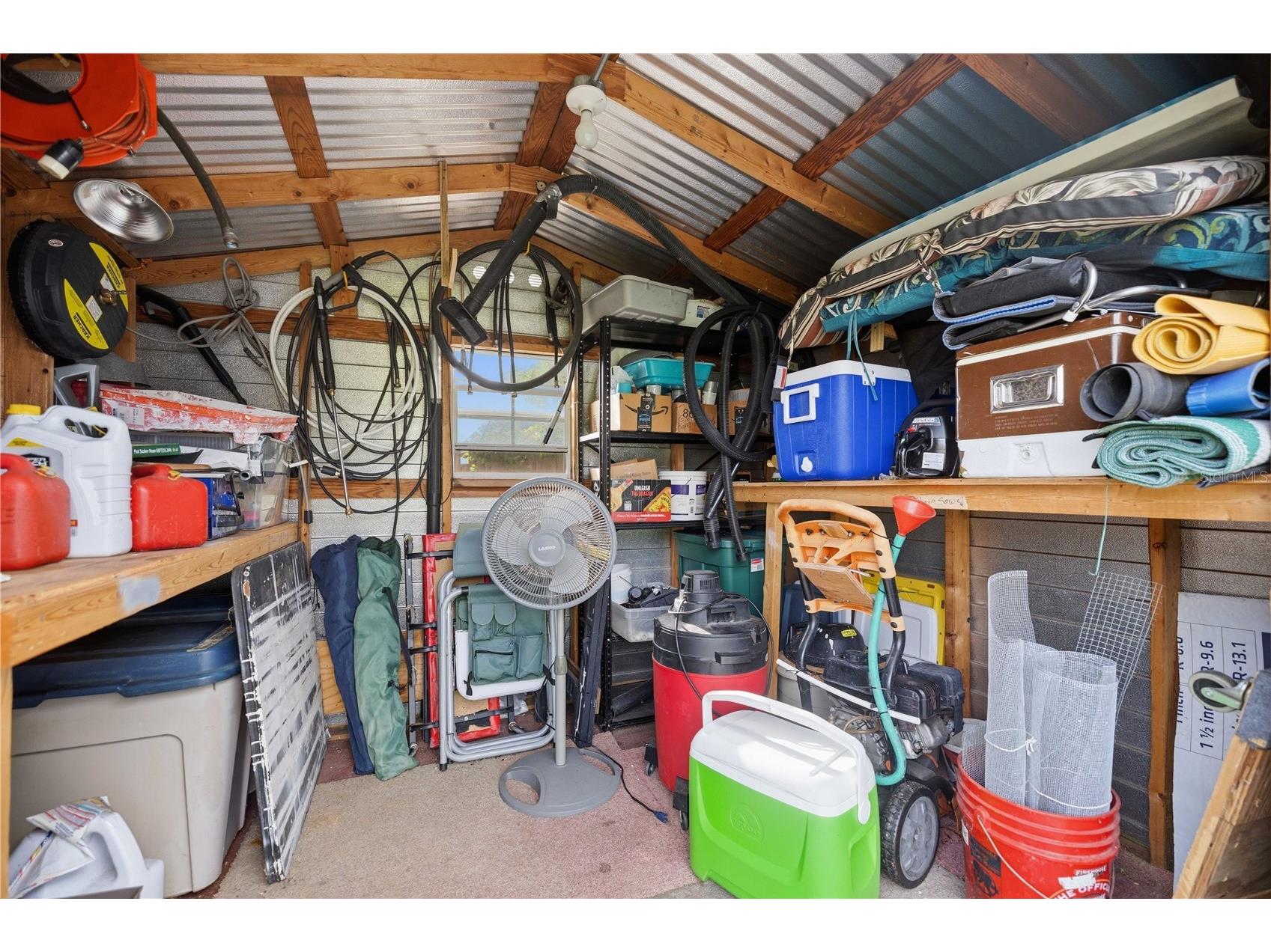14121 SE 91st Court Summerfield FL 34491 OM726294 image13