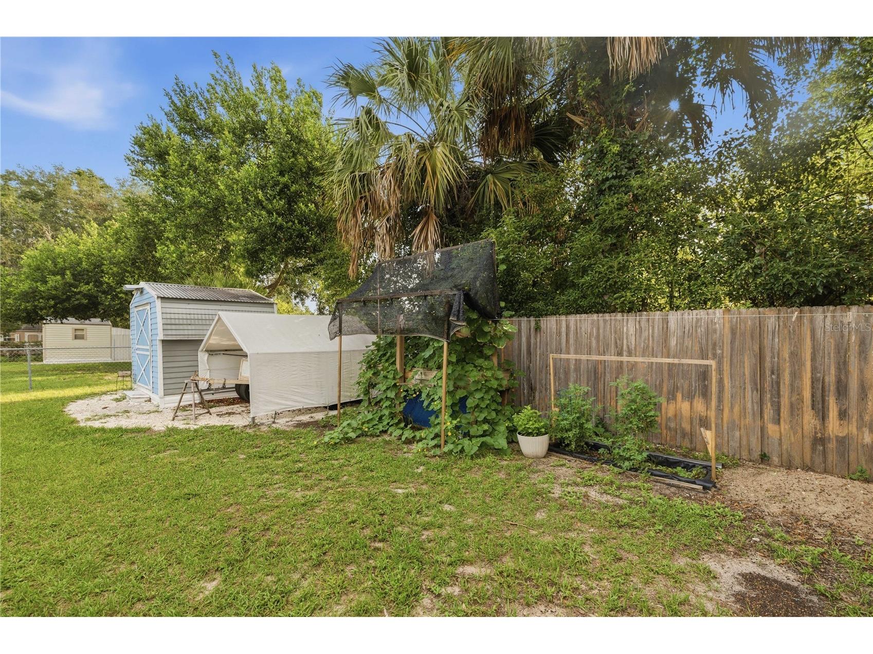 14121 SE 91st Court Summerfield FL 34491 OM726294 image14