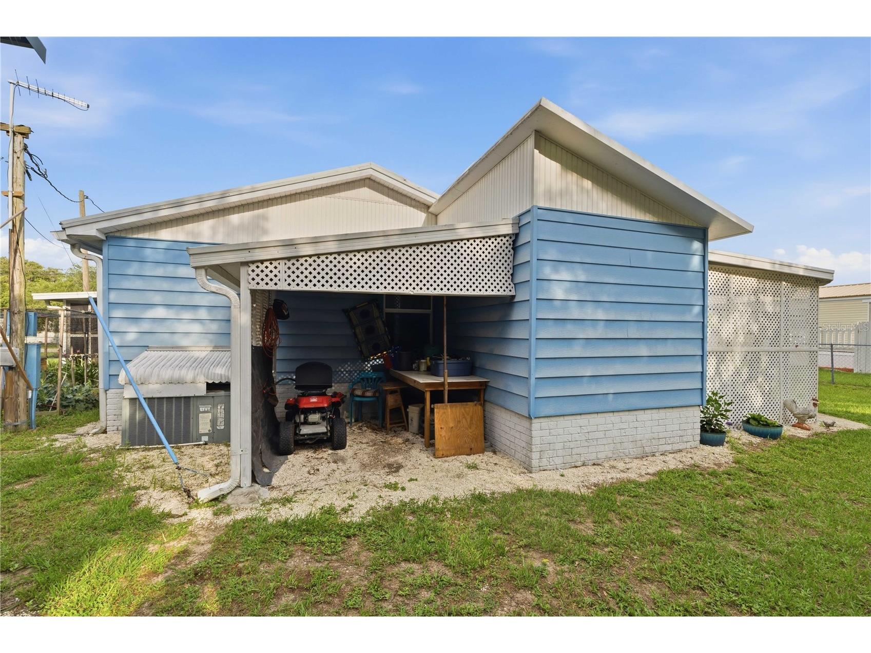 14121 SE 91st Court Summerfield FL 34491 OM726294 image15