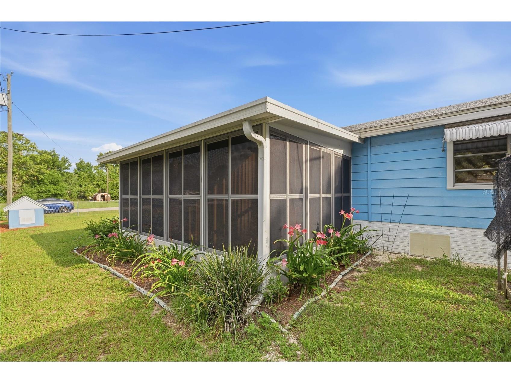 14121 SE 91st Court Summerfield FL 34491 OM726294 image18