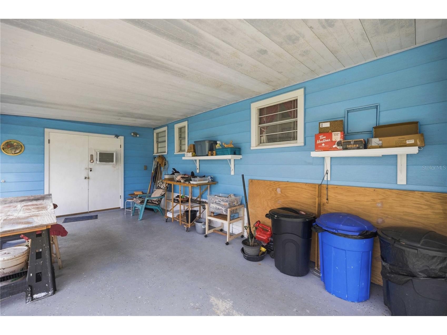 14121 SE 91st Court Summerfield FL 34491 OM726294 image19