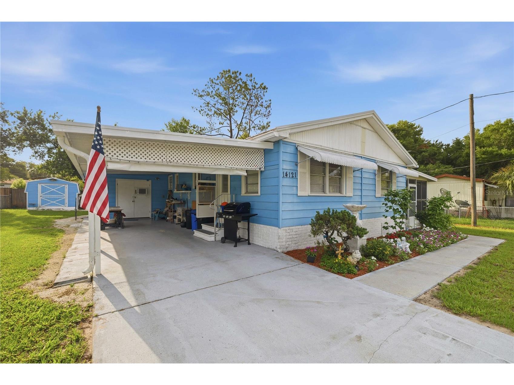 14121 SE 91st Court Summerfield FL 34491 OM726294 image2