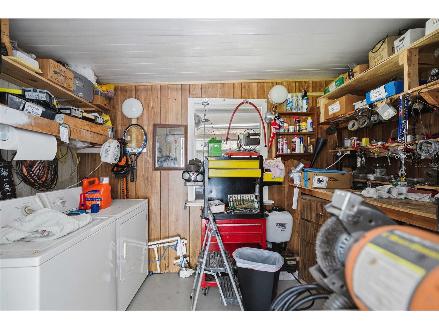 14121 SE 91st Court Summerfield FL 34491 OM726294 image20