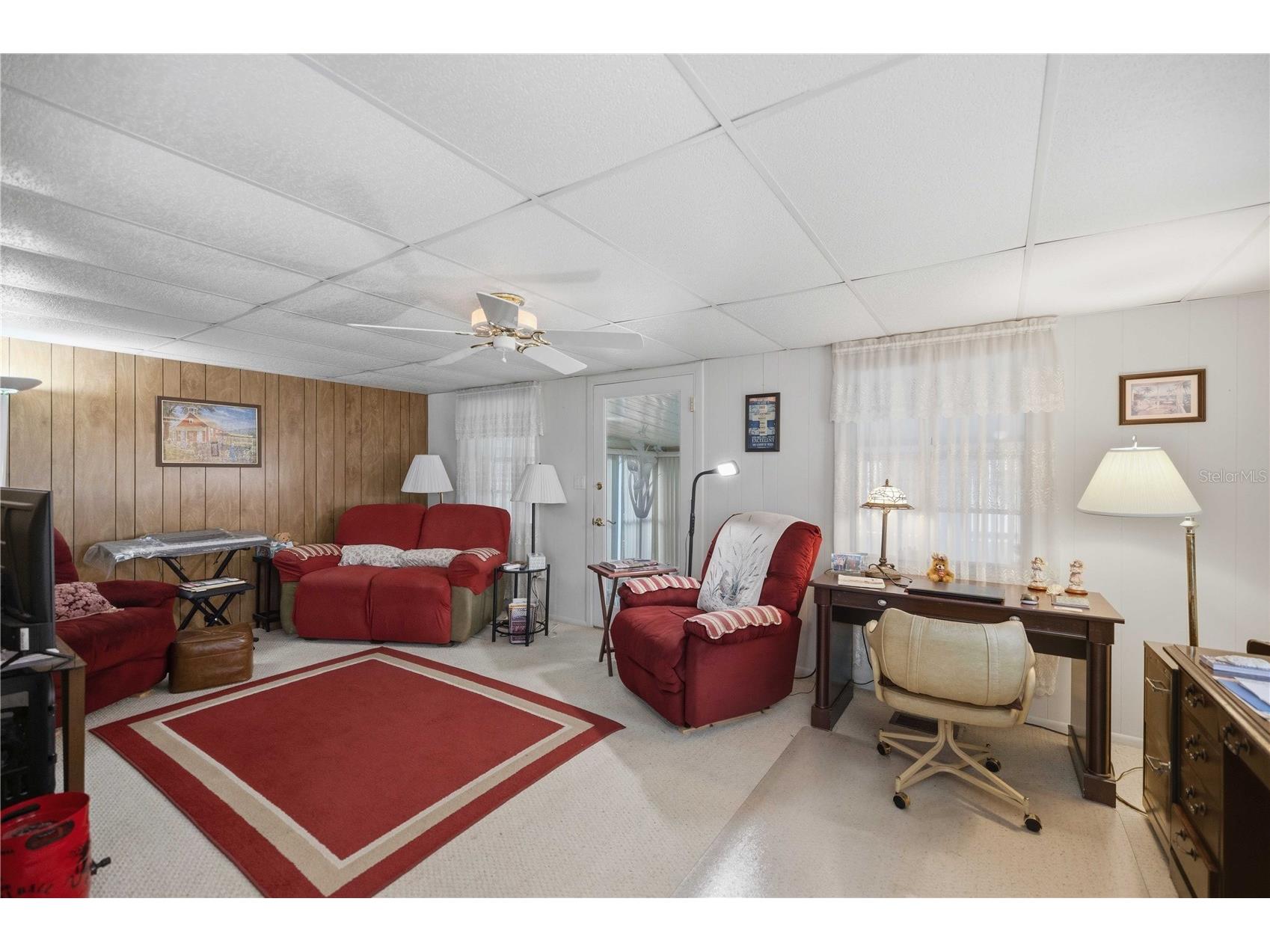 14121 SE 91st Court Summerfield FL 34491 OM726294 image23