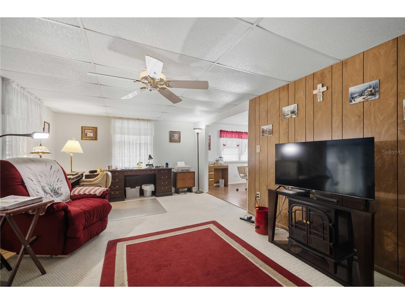 14121 SE 91st Court Summerfield FL 34491 OM726294 image24