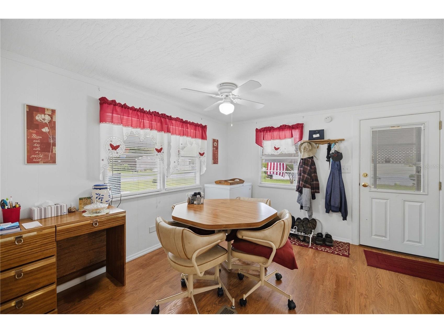 14121 SE 91st Court Summerfield FL 34491 OM726294 image25