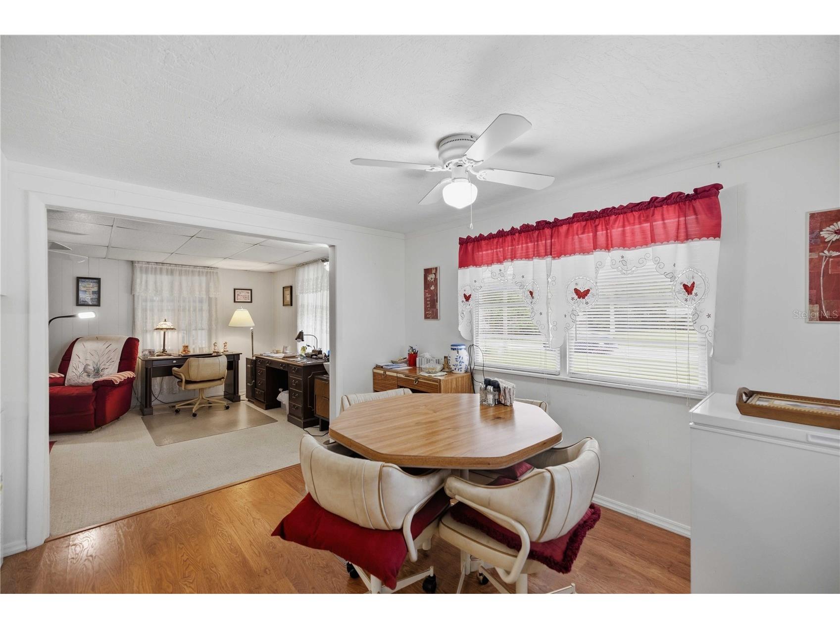 14121 SE 91st Court Summerfield FL 34491 OM726294 image26