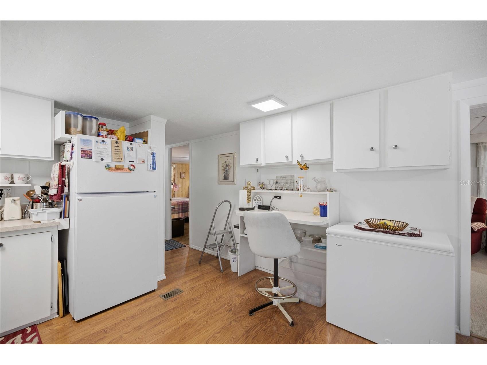 14121 SE 91st Court Summerfield FL 34491 OM726294 image28