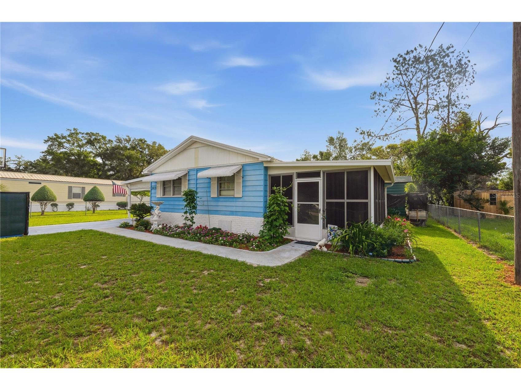 14121 SE 91st Court Summerfield FL 34491 OM726294 image3